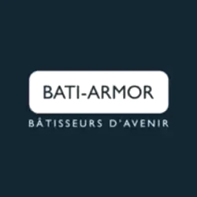 Bati Armor