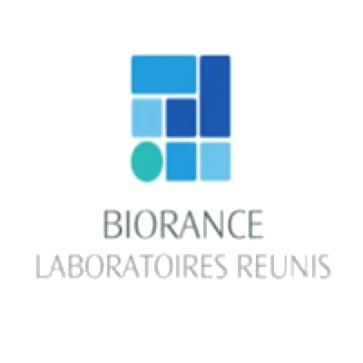 Biorance