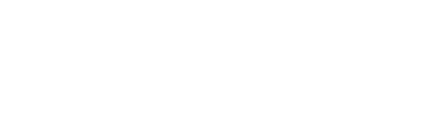 Coeur De Rose