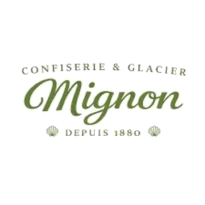 Confiserie Mignon