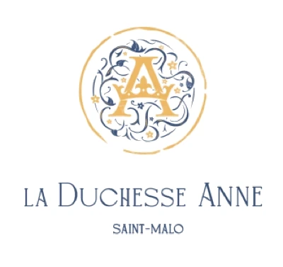 Duchesse Anne