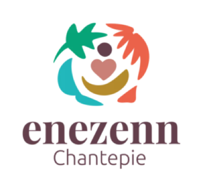 Enezenn