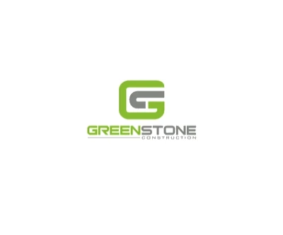 Greenstone