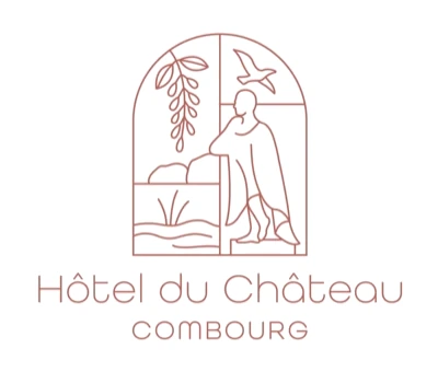 Hotel Du Chateau