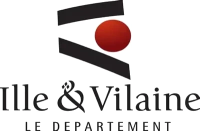 Ille Et Vilaine