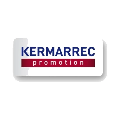 Kermarrec Promotion