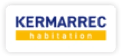 Kermarrec