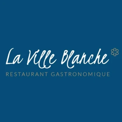 La Ville Blanche