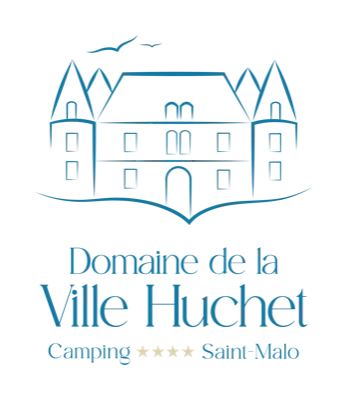 La Ville Huchet