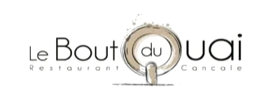 Le Bout Du Quai