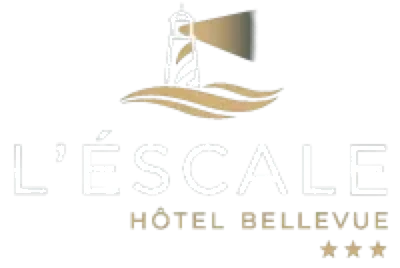 Lescale