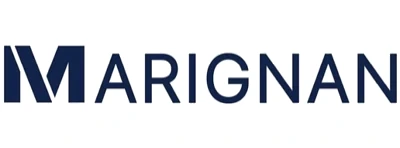 Marignan