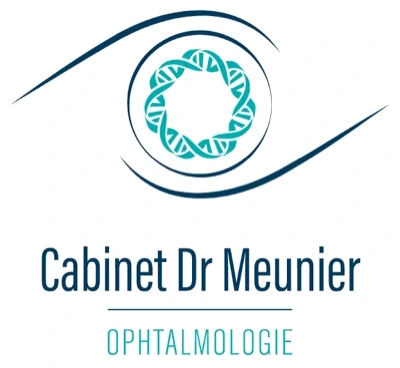 Meunier