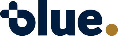 Mv Group Blue