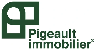 Pigeault