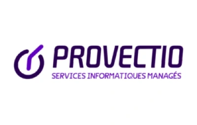 Provectio