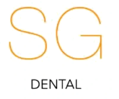 Sg Dental