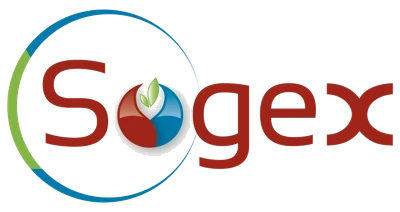 Sogex