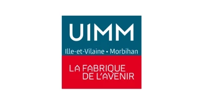 Uimm