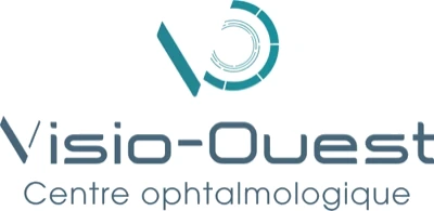 Visio Ouest