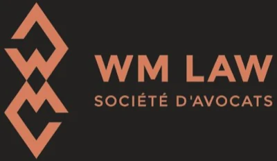 Wm Law