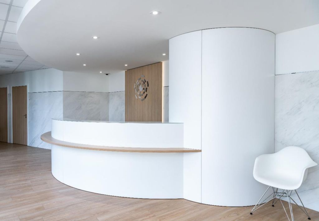 Space planning : 4 règles d&rsquo;or
